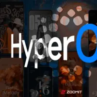 شیائومی تغییر مهمی در روند توسعه HyperOS اعمال کرد