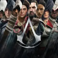 Assassin’s Creed Infinity ممکن است اشتراک ماهیانه داشته باشد