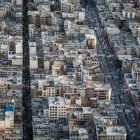 قیمت عجیب خانه‌های کم‌متراژ در تهران؛ با یک میلیارد تومان کجا می‌توان خانه خرید؟ 