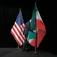 واکنش آمریکا به اظهارات کمال خرازی: ایران هرگز به سلاح هسته‌ای نخواهد رسید