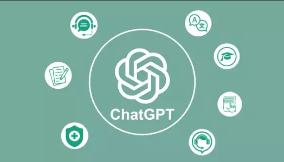 خالق ChatGPT، رقیب جستجوگر گوگل را می‌سازد