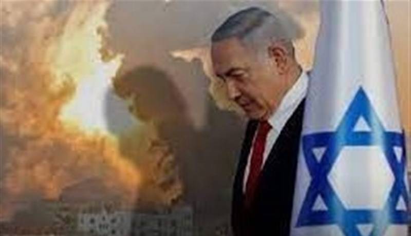 اذعان نتانیاهو به تلفات سنگین نظامیان اسرائیلی