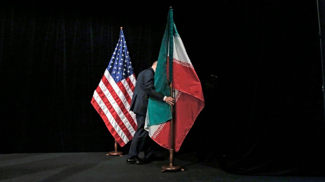 واکنش آمریکا به اظهارات کمال خرازی: ایران هرگز به سلاح هسته‌ای نخواهد رسید