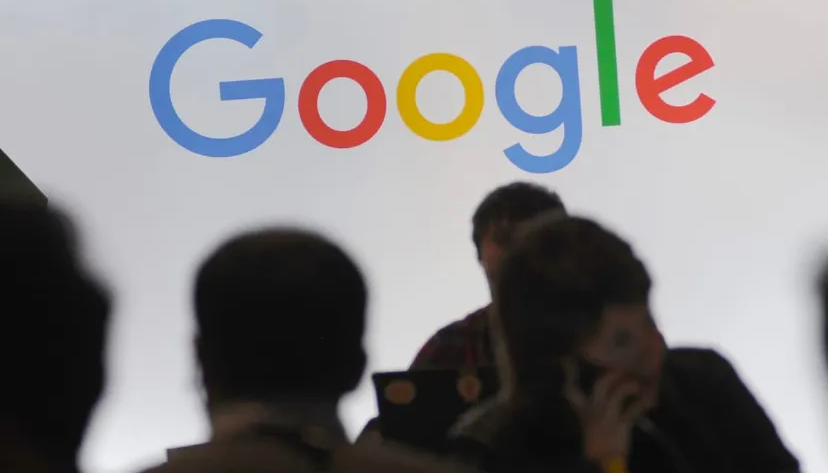 اشتباه بسیار عجیب و بی‌سابقه گوگل، بازنشسته‌های استرالیایی را به دردسر انداخت