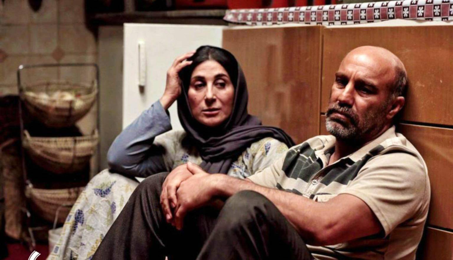 اولین فیلم «حمیدرضا آذرنگ» پس از 3 سال اکران می شود