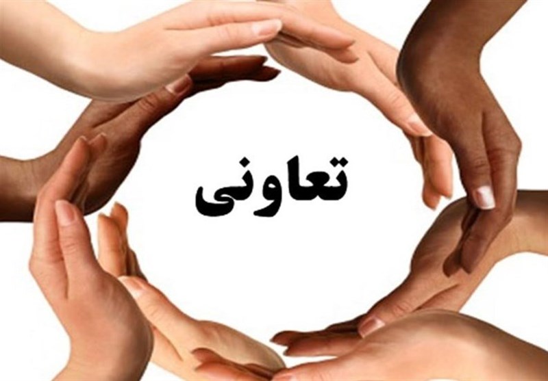 ۲۹۶ شرکت تعاونی در سیستان و بلوچستان تشکیل شد