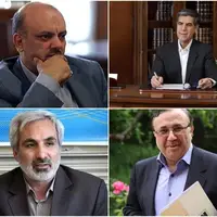 نتایج قطعی انتخابات در حوزه تبریز، آذرشهر و اسکو مشخص شد