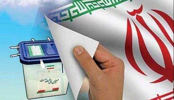 اسامی نهایی منتخبان تهران در دور دوم انتخابات مجلس