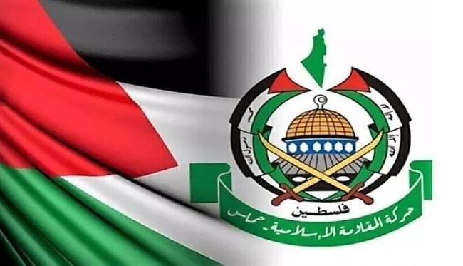 واکنش حماس به اظهارات جدید «بایدن» در خصوص آتش‌بس