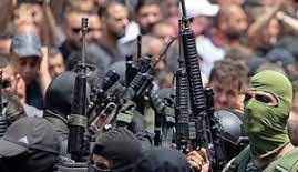 رسانه فرانسوی: ایران در حال مسلح کردن کرانه باختری است