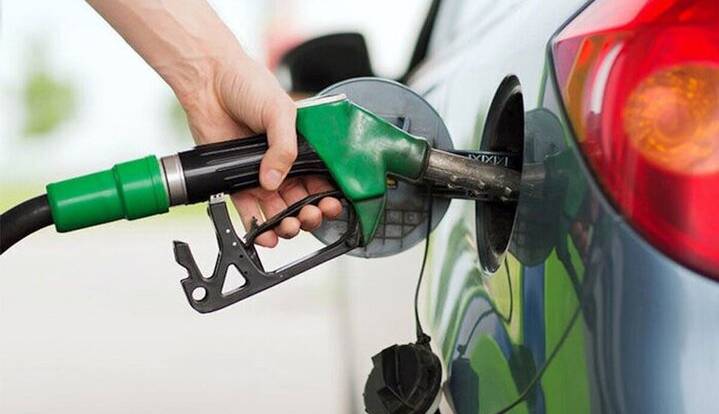 سه نرخی شدن بنزین منتفی است؟ 