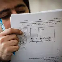 تمام جزئیات امتحانات نهایی خرداد و سهم سوابق تحصیلی 