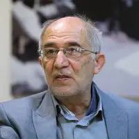 حسین علایی: کاهش مشارکت در انتخابات، یعنی اکثریت مردم سیاست‌های جاری کشور را قبول ندارند