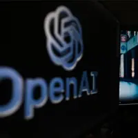 پروژه بزرگ OpenAI لو رفت؛ برقراری تماس تلفنی با ChatGPT