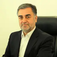 تسنیم: استاندار سابق مازندران، معاون پارلمانی رئیسی می‌شود