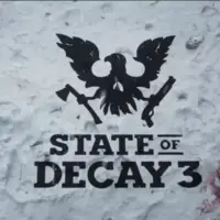 توسعه بازی State of Decay 3 عالی پیش می‌رود