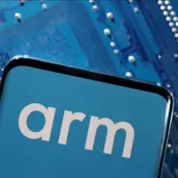ARM از سال 2025 تراشه‌های هوش مصنوعی خود را عرضه می‌کند