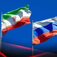 لایحه موافقتنامه همکاری در حوزه امنیت اطلاعات بین ایران و روسیه اصلاح شد