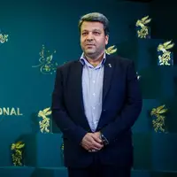 نقدی بر انتخاب «محمد خزاعی» به عنوان دبیر جشنواره فجر