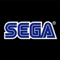 آمار فروش بازی‌های Sega در سال گذشته منتشر شد