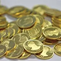 ادامه روند کاهش قیمت طلا و سکه؛ دلار به کانال 59 هزار تومان برگشت 