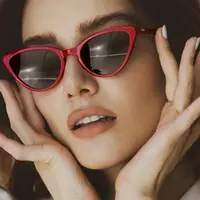 لاکچری‌ترین عینک‌های آفتابی زنان سینما