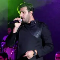 ویدئو کنسرت «قلب ساعتی» با اجرای احسان خواجه امیری 