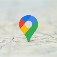 بروزرسانی جدید گوگل مپ به کمک صاحبان خودروهای برقی می‌آید