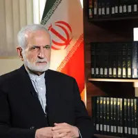 خرازی: ایران طبق فتوای رهبری سلاح هسته‌ای ندارد اما...