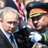 پوتین یک وزیر مهم را برکنار کرد؛ اعلام دلیل تصمیم رئیس جمهور روسیه