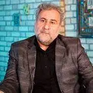 حمله کیهان به نماینده سابق مجلس: مقلّد نوکران اسرائیل و آمریکا شده است