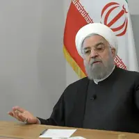 نامه تفصیلی روحانی درباره ردصلاحیتش در انتخابات خبرگان: در برابر این ظلم سکوت نخواهم کرد
