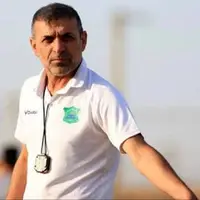 دلیل ویسی درباره بحران سه تیم خوزستانی