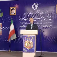 هشدار سخنگوی وزارت خارجه درخصوص «میدان آرش»: هر اقدامی بدون درنظرگرفتن منافع ایران، مردود است