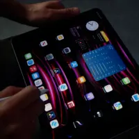 سیستم عامل iPadOS همچنان پاشنه آشیل آیپد پروهای اپل است