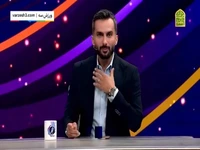 میثاقی: خرافات از قدیم در فوتبال ایران وجود داشته است!