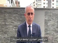 نماینده مجلس لبنان: آتش‌بس در جبهه لبنان، از مسیر غزه می‌گذرد