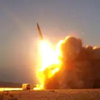 اعتراف پنتاگون به آسیب‌پذیری در برابر حملات موشکی ایران
