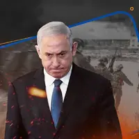 اعتراف نتانیاهو به قدرت مقاومت فلسطین