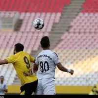 سقف بودجه لیگ برتر فوتبال در فصل آینده تعیین شد
