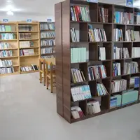 اجرای طرح عضویت رایگان در کتابخانه‌های استان مرکزی 