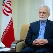 تغییر سطح بازدارندگی تهران چه معنایی دارد؟