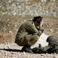 هاآرتص: از 7 اکتبر تاکنون 10 افسر و سرباز اسرائیلی خودکشی کرده‌اند
