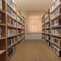 ۱۷ کتابخانه در آذربایجان غربی ساخته می‌شود