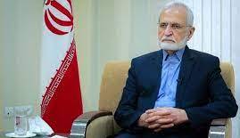 تغییر سطح بازدارندگی تهران چه معنایی دارد؟