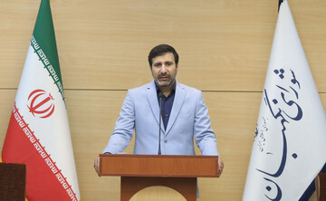 توضیحات سخنگوی شورای نگهبان درباره ردصلاحیت کاندیداهای مجلس خبرگان