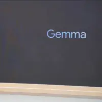 هوش مصنوعی کوچک Gemma 2 گوگل با ۲۷ میلیارد پارامتر معرفی شد