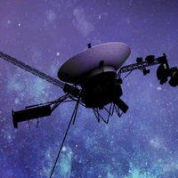 با رایانه دردسرساز کاوشگر «وویجر ۱» بیشتر آشنا شوید