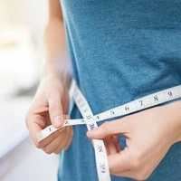 این کارها شما را لاغر نمی‌کنند/ ۵ اشتباه رایج برای کاهش وزن