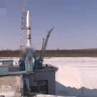تشریح آخرین وضعیت ماهواره «پارس۱»/ساخت نمونه اصلاح شده تا پایان سال